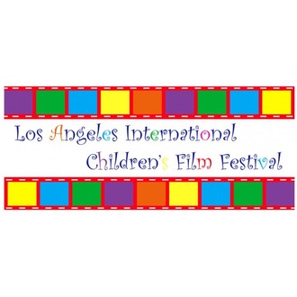 Sarah Williams (’19) presents film “Starfish” at Los Angeles International Children’s Film Festival