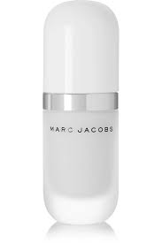 Marc+Jacobs+Coconut+Primer