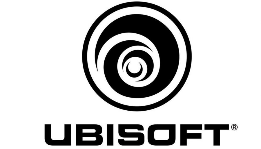 Ubisoft+and+%E2%80%9CBlack+lives+matter%E2%80%9D+movement