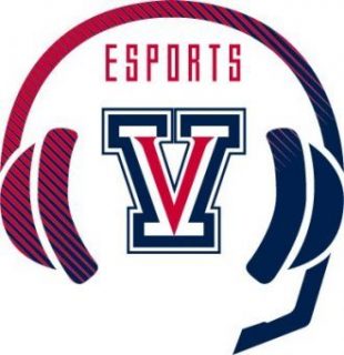 Esports at Viewpoint School