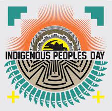 The Recognition of Indigenous Peoples Day 2022