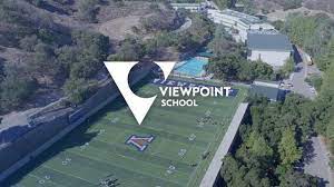 Viewpoint School Spotlight: The Diddens