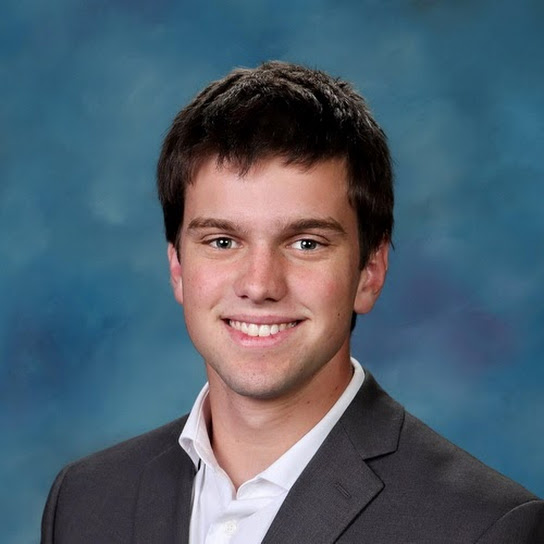 Asher Akiva