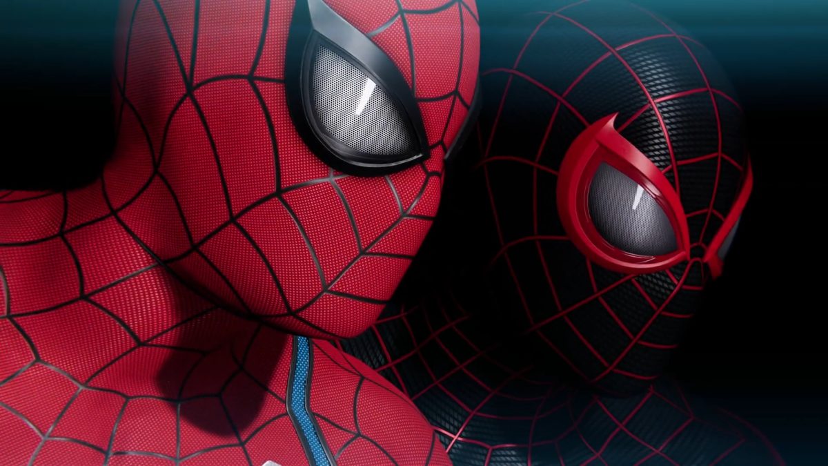 Insomniac Answers All of Our Questions About Spider-Man 2's PS5 Tech