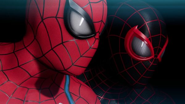 Marvel’s SpiderMan 2: Video Game Review