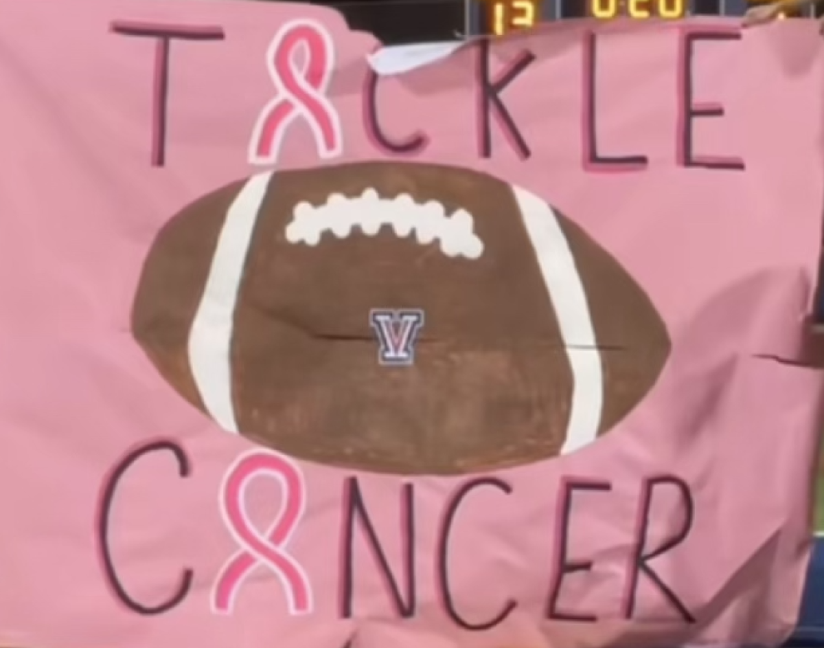 Breast+Cancer+awareness%3A+How+students+have+been+taking+initiative