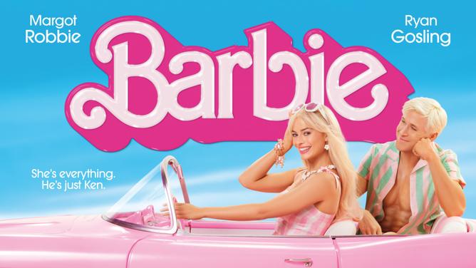 The Barbie Movie: How it Did (or Didn’t) Influence Today’s Feminism
