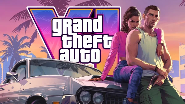 GTA6 Trailer: What you Probably Missed