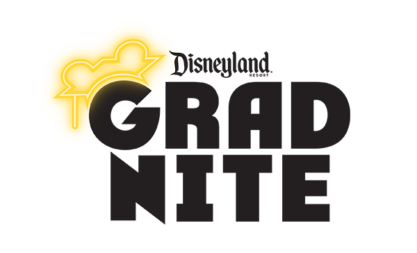 Are you a Senior? The Ultimate Dos and Donts guide for Grad Night 2024