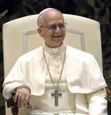 From Chicago to the Vatican: The Rise of Pope Leo XIV