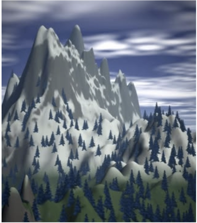 Viewpoint’s Newest Creator: DEREK