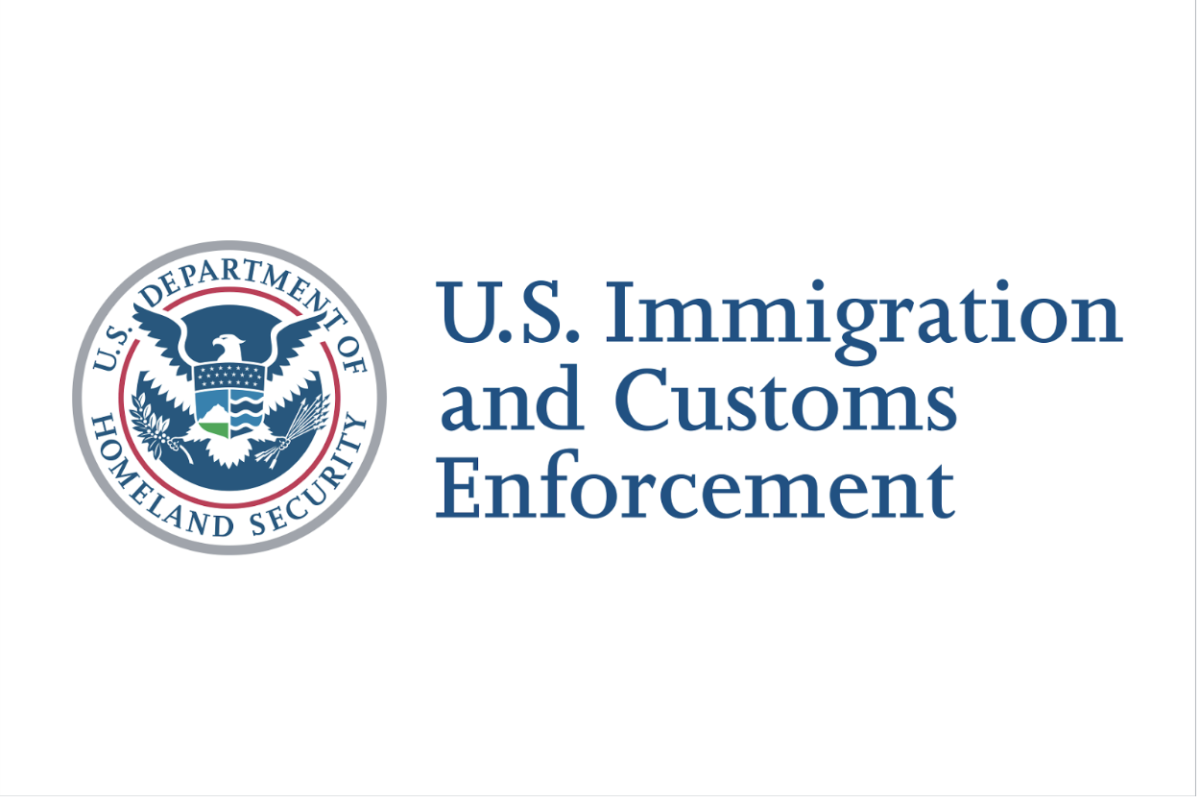 Understanding Enforcement: Changes to Ice