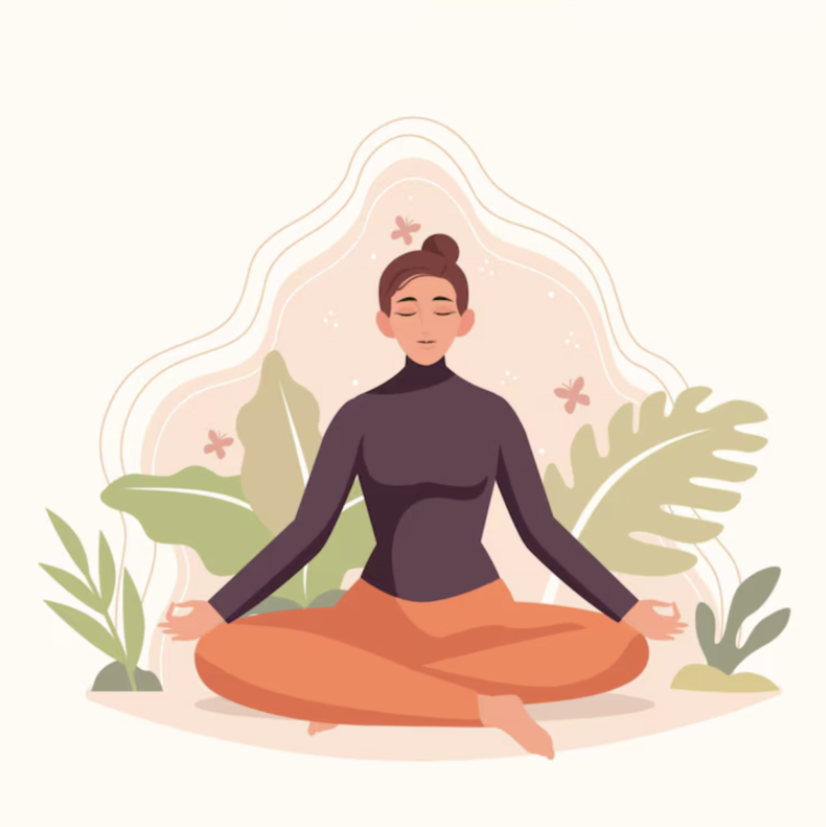 Creating Balance