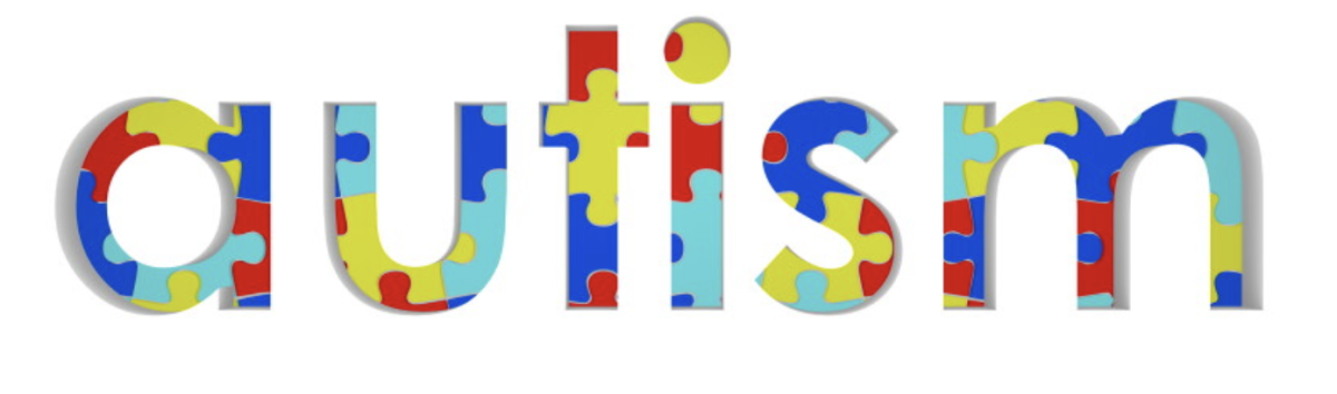 If It Ain’t Broke, Don’t Fix It: Understanding Autism